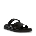 SM - Band-Sandalen