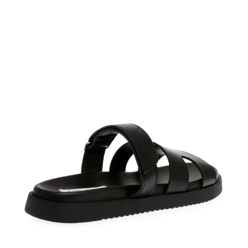 SM - Band-Sandalen