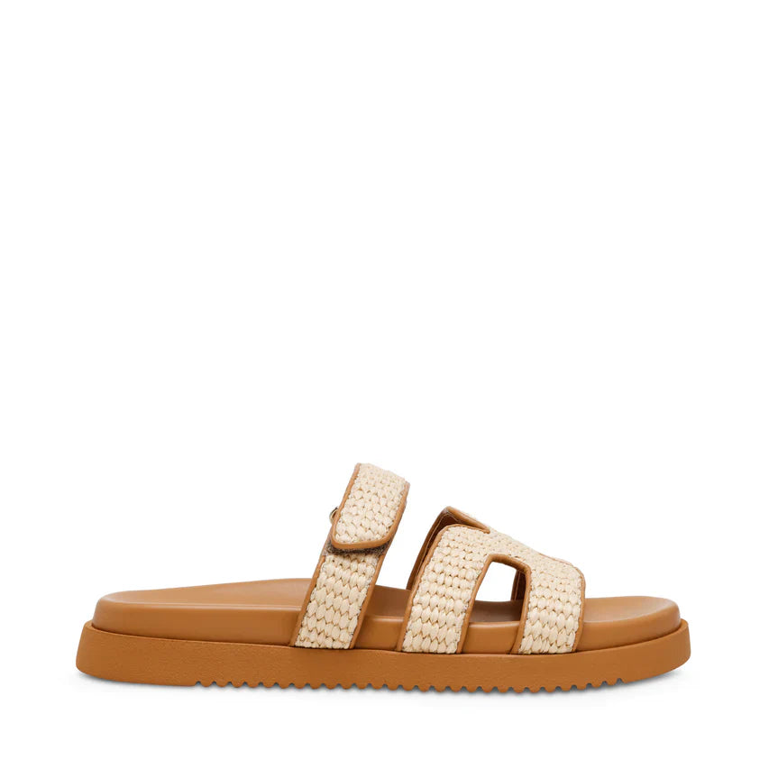 SM - Band-Sandalen