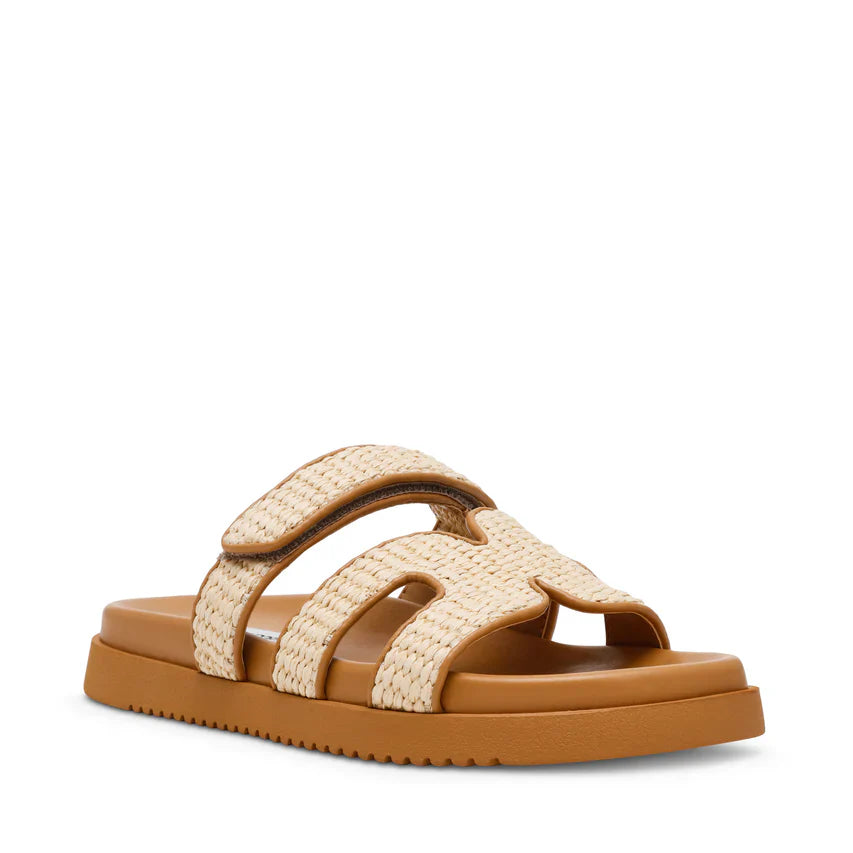 SM - Band-Sandalen