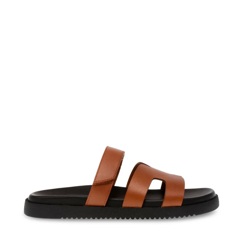 SM - Band-Sandalen