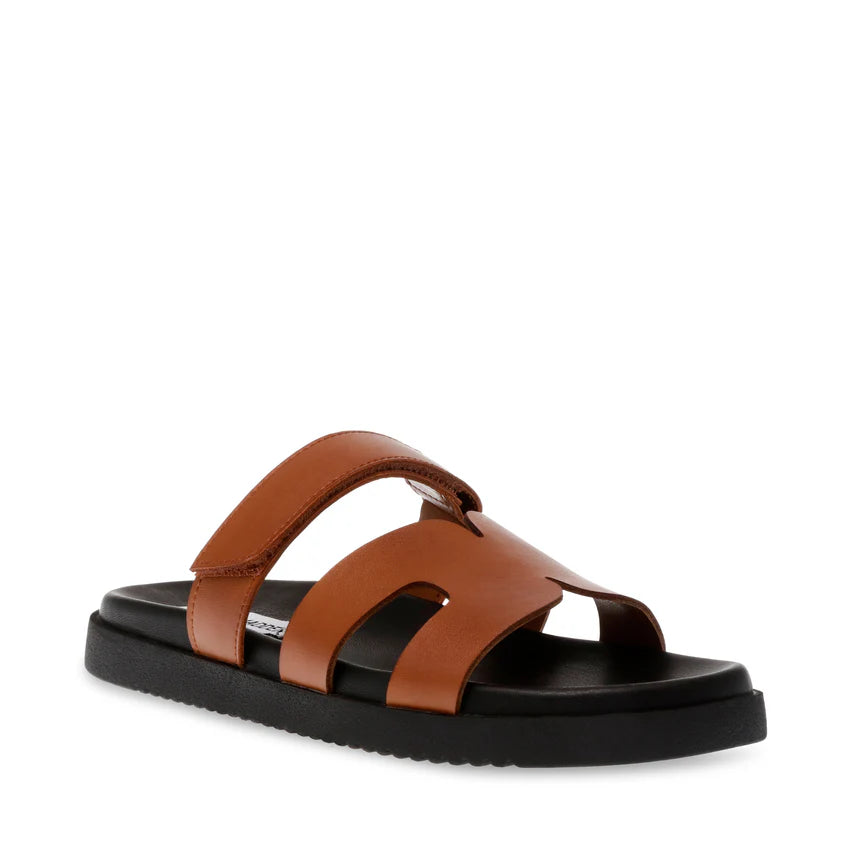 SM - Band-Sandalen