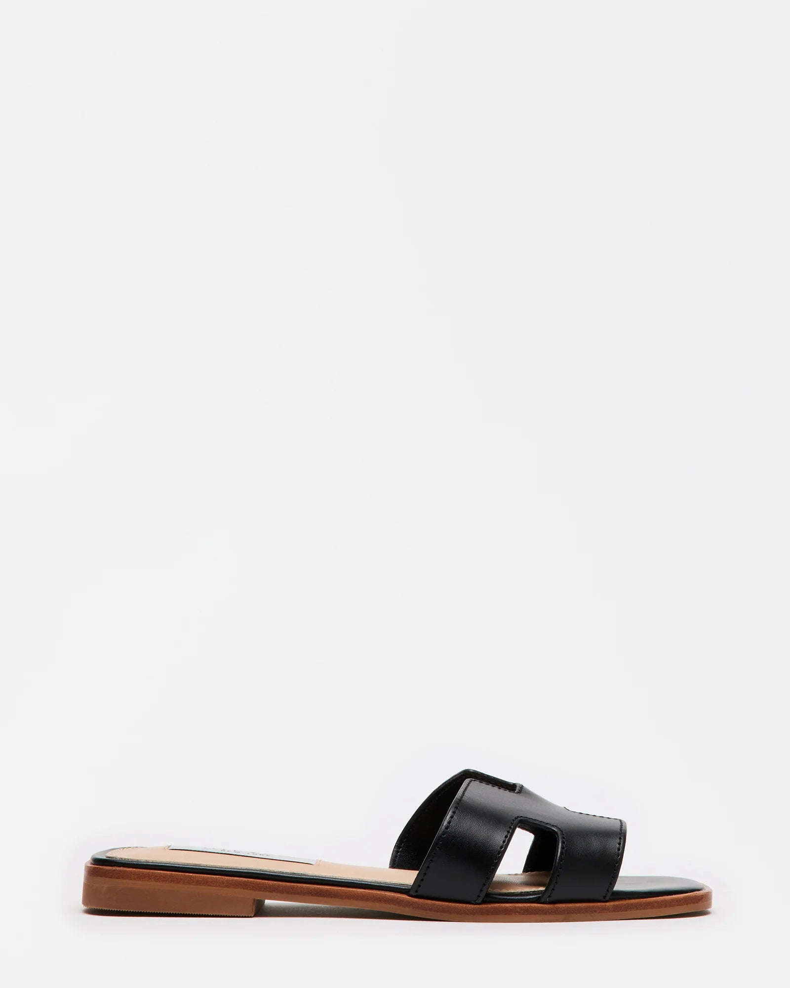 SM - H- Sandalen