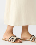 SM - H- Sandalen