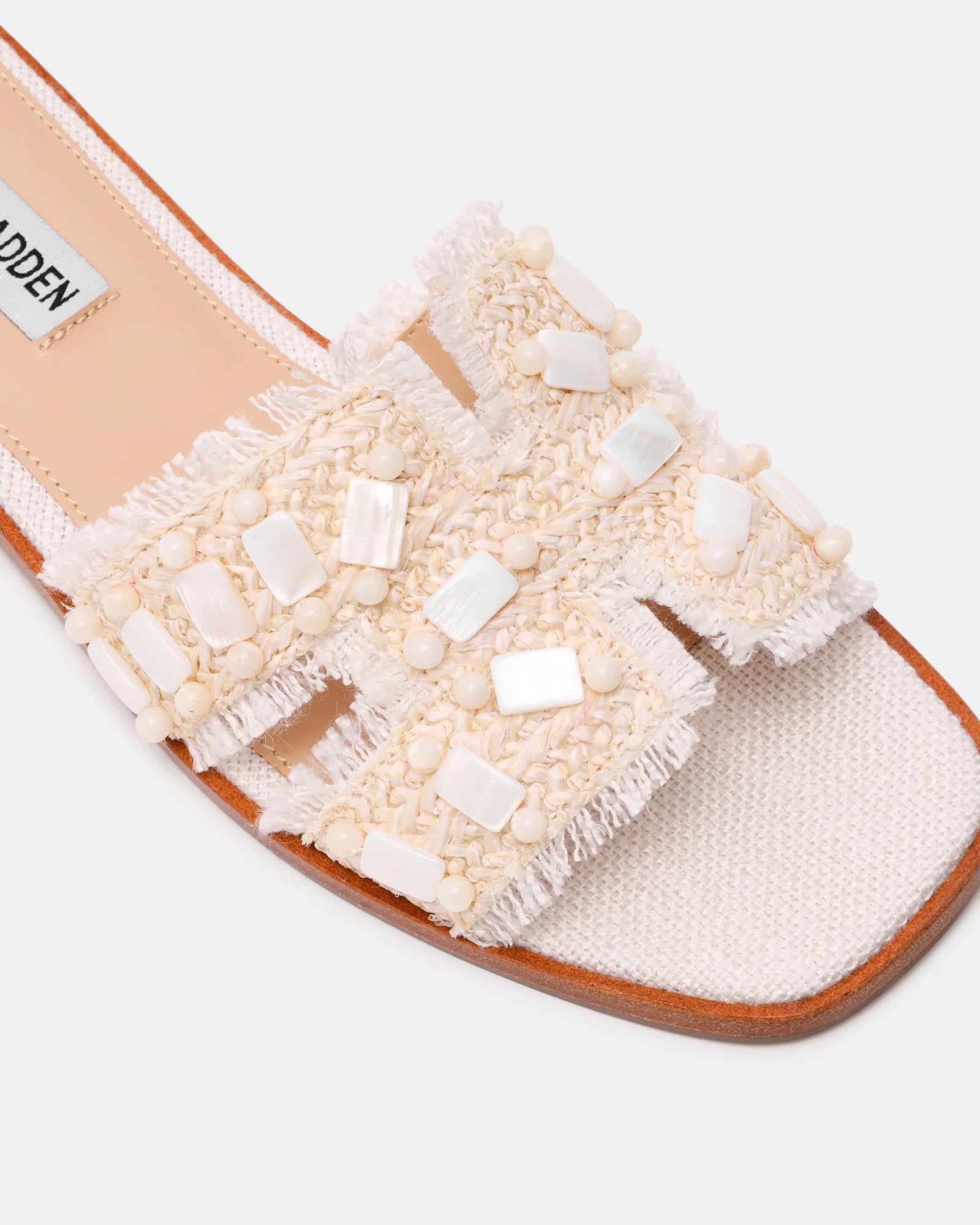 SM - H- Sandalen