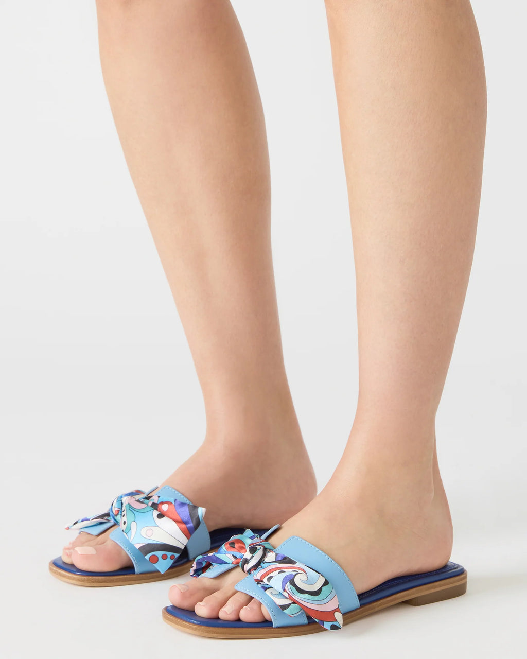 SM - H- Sandalen