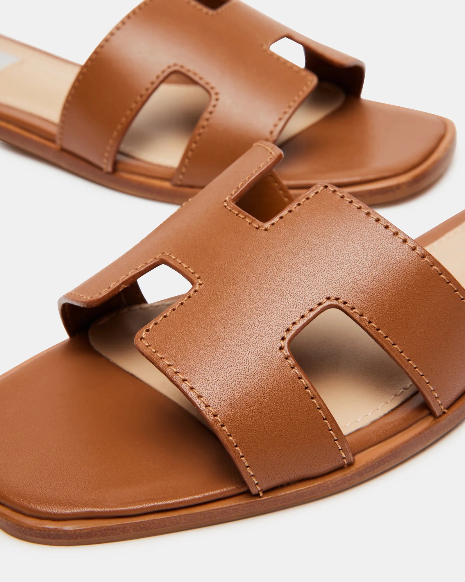 SM - H- Sandalen