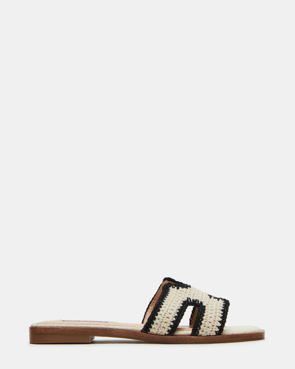 SM - H- Sandalen