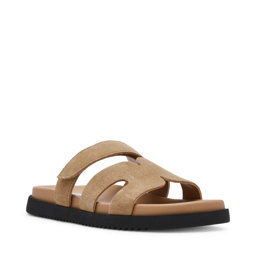 SM - Band-Sandalen