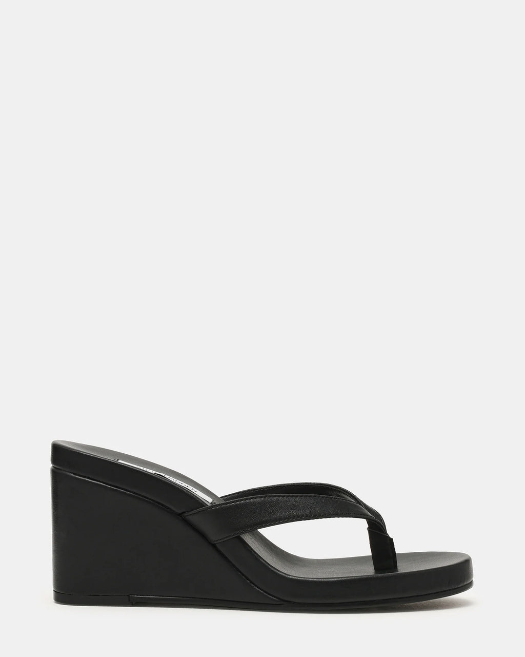 SM - Sandalen