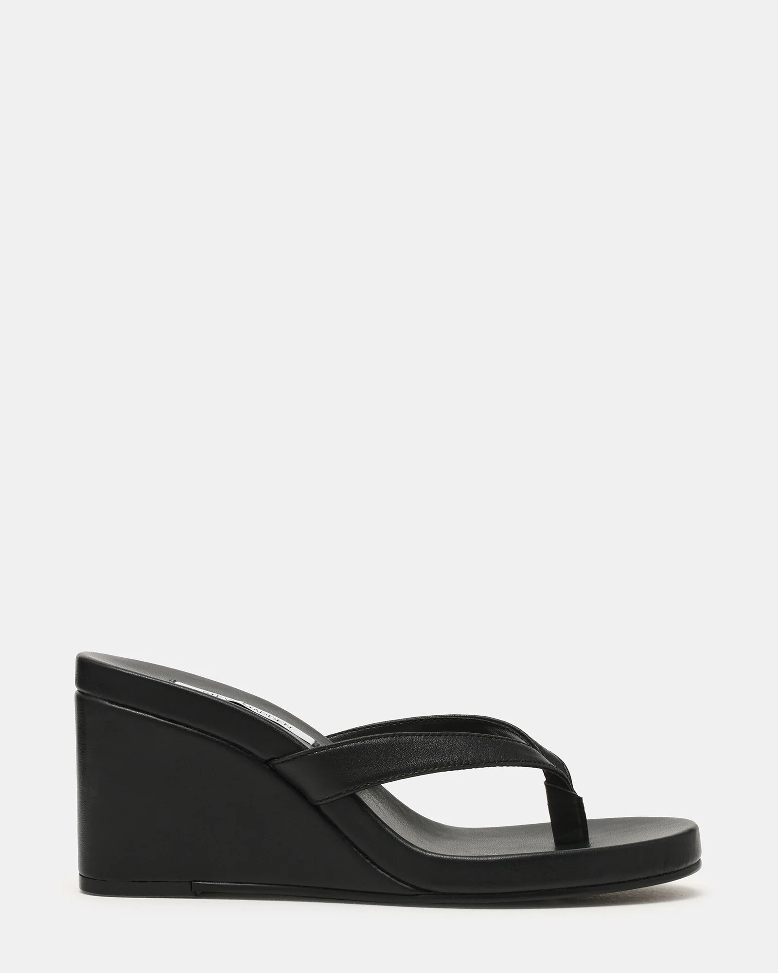 SM - Sandalen