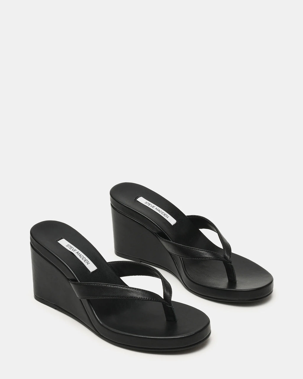 SM - Sandalen