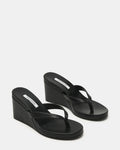 SM - Sandalen