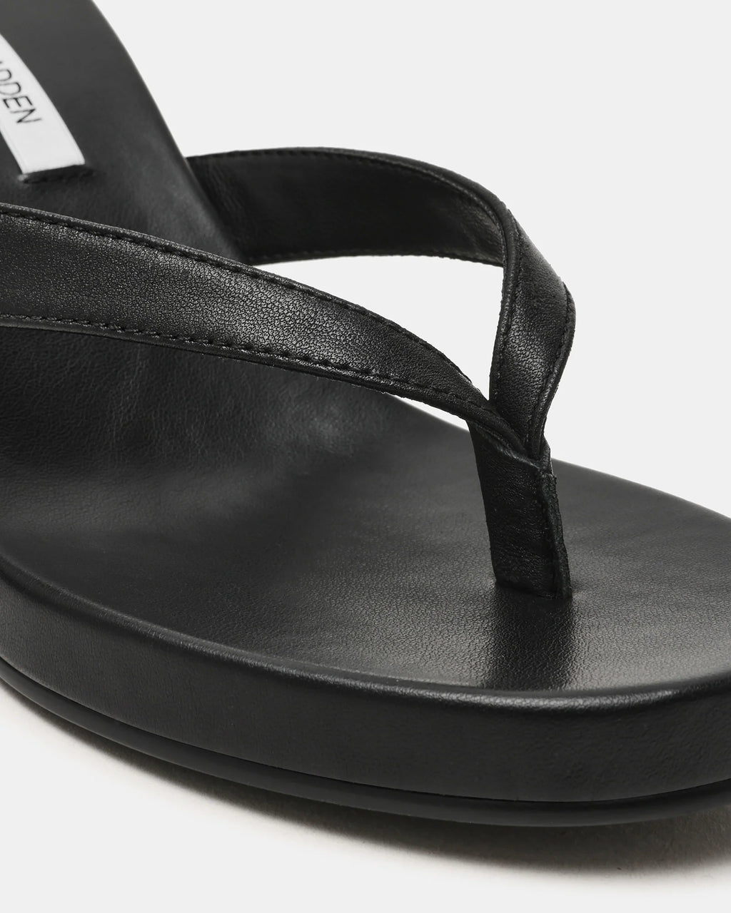 SM - Sandalen