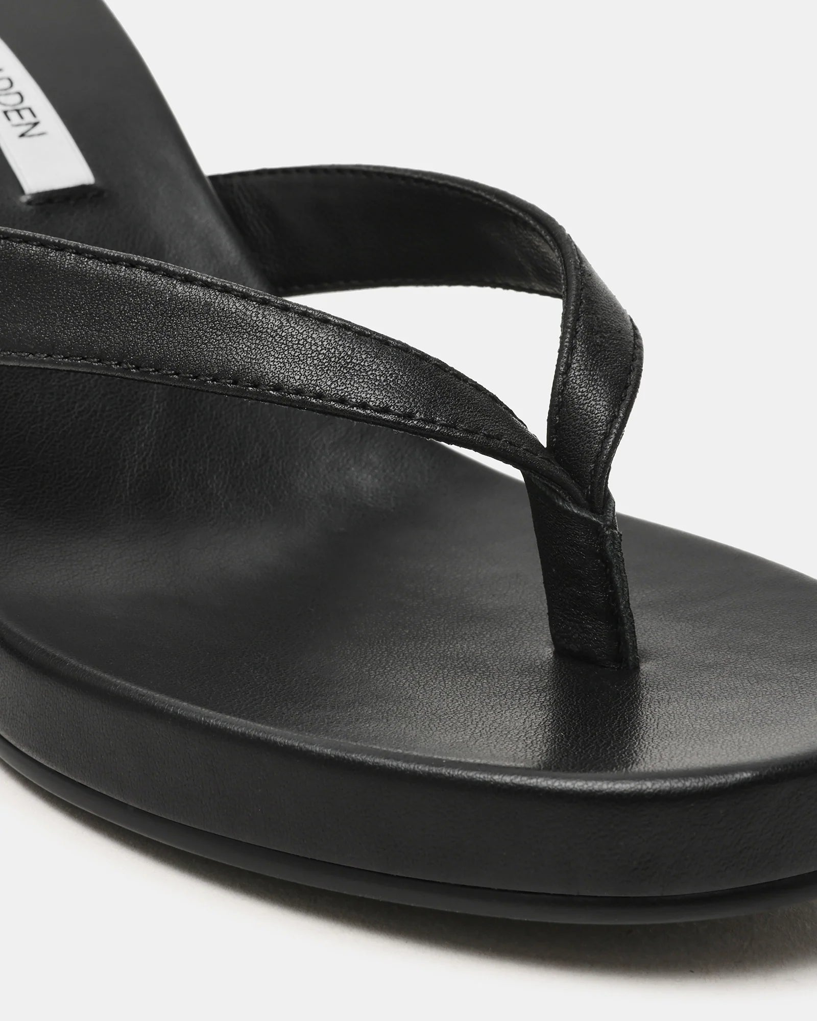 SM - Sandalen