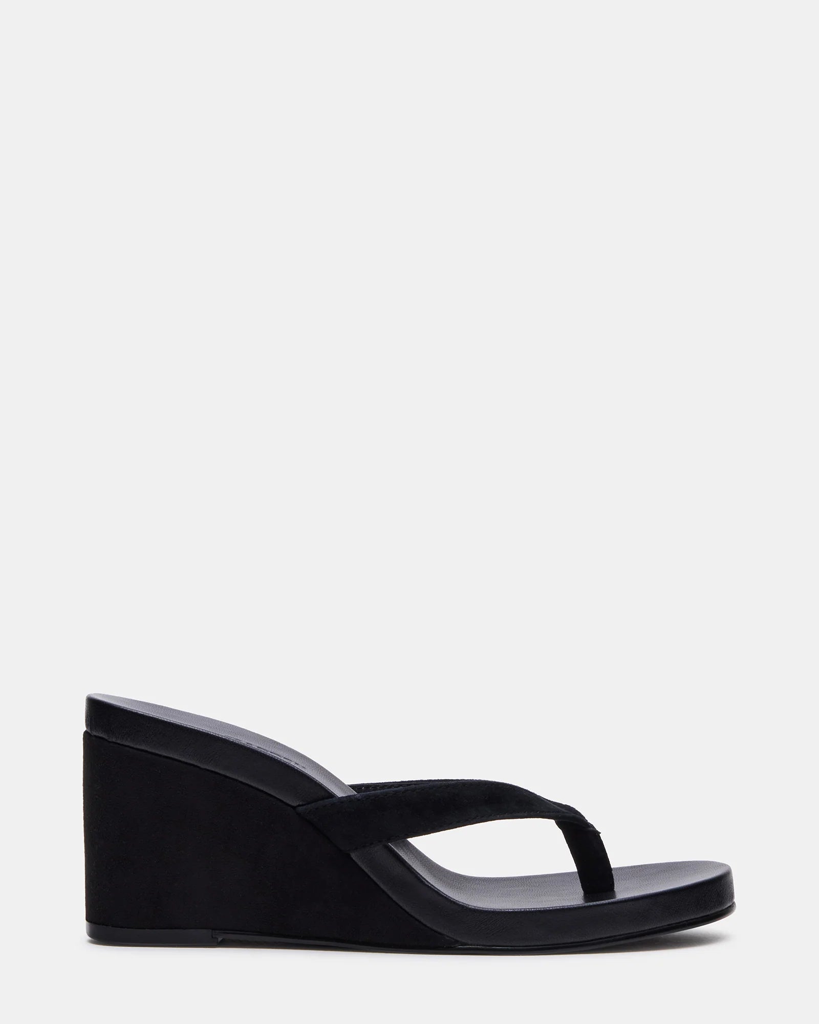 SM - Sandalen