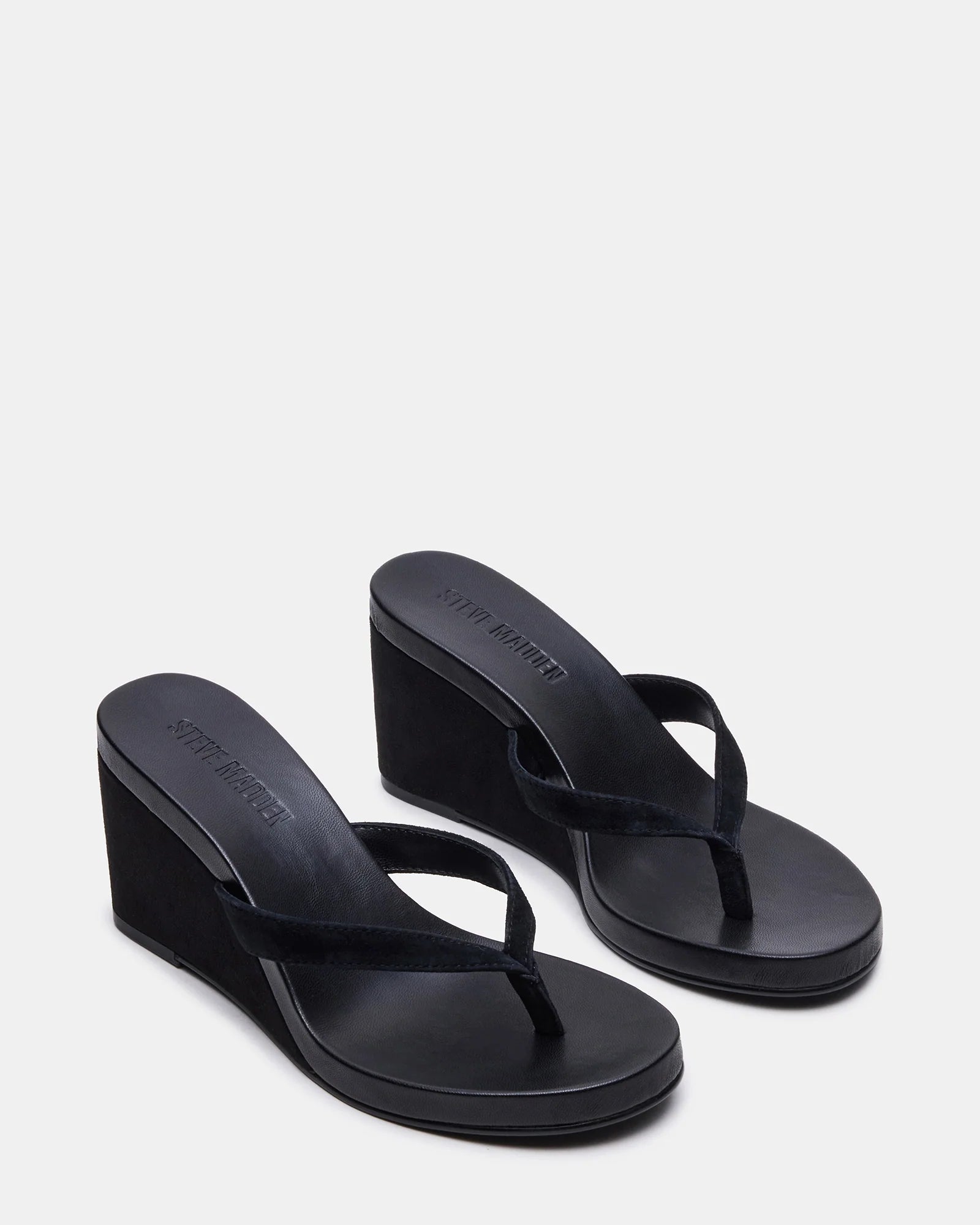 SM - Sandalen