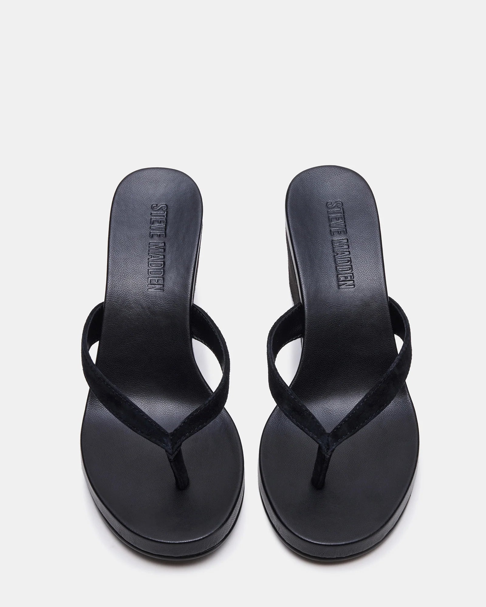 SM - Sandalen