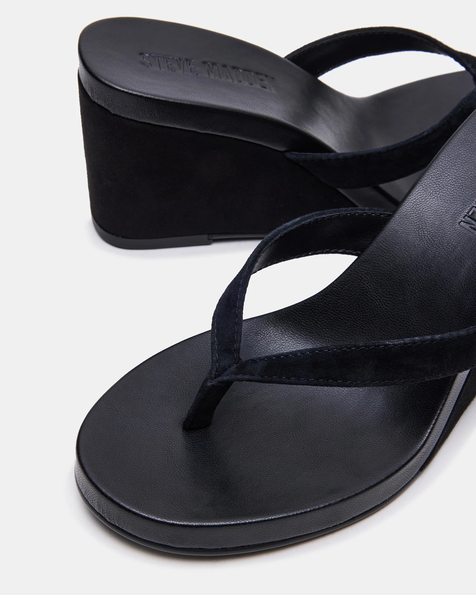 SM - Sandalen