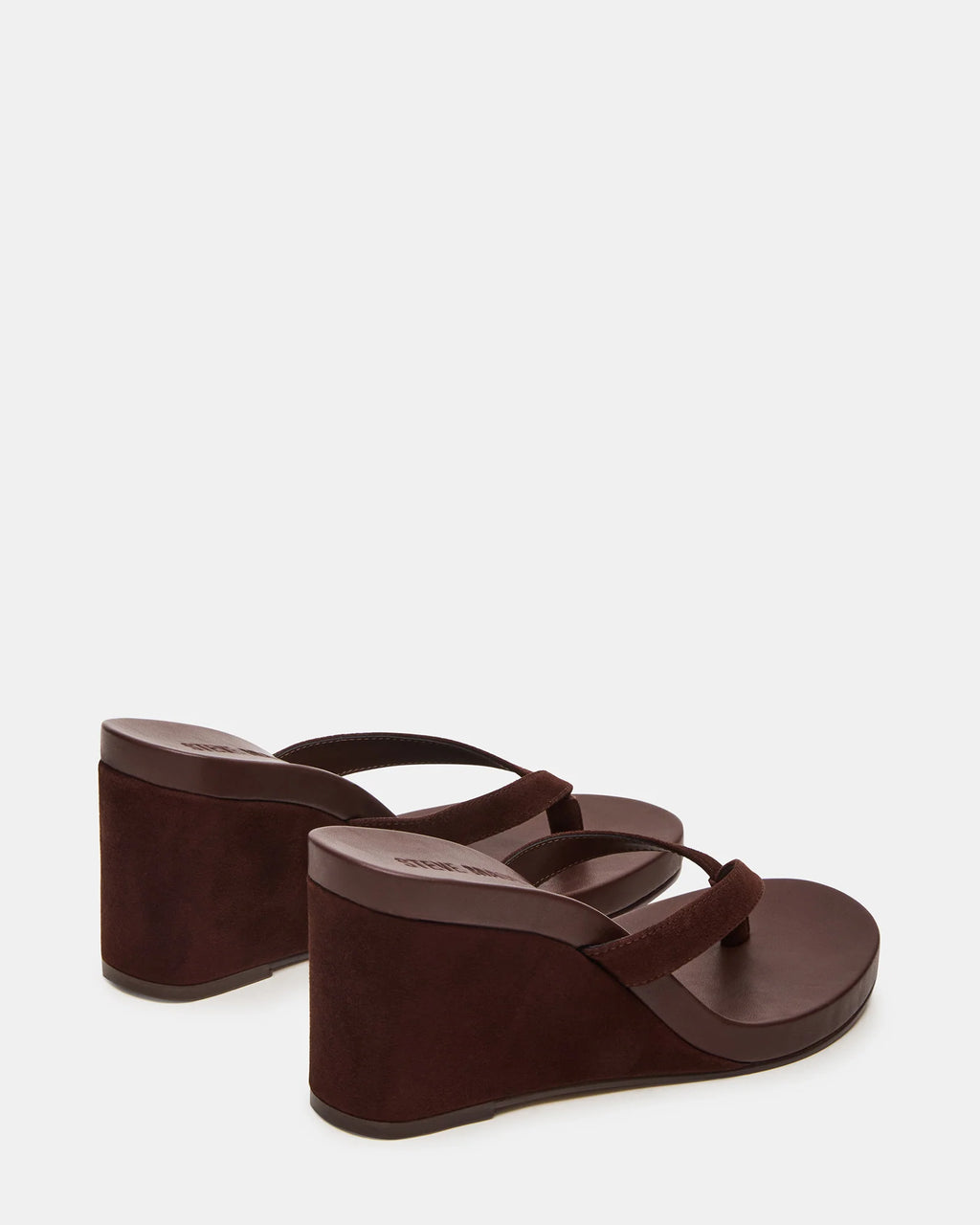 SM - Sandalen