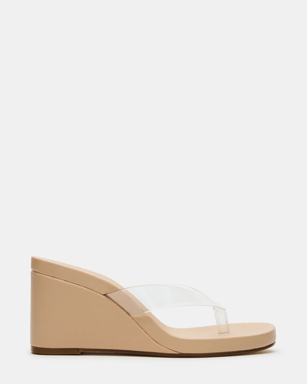 SM - Sandalen