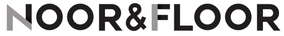 Noor &amp; Floor – Home