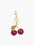 Kersen Tas Ketting