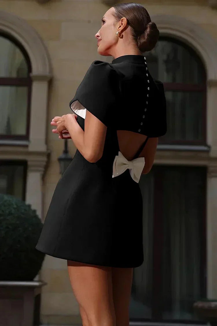 Anna | Minikleed