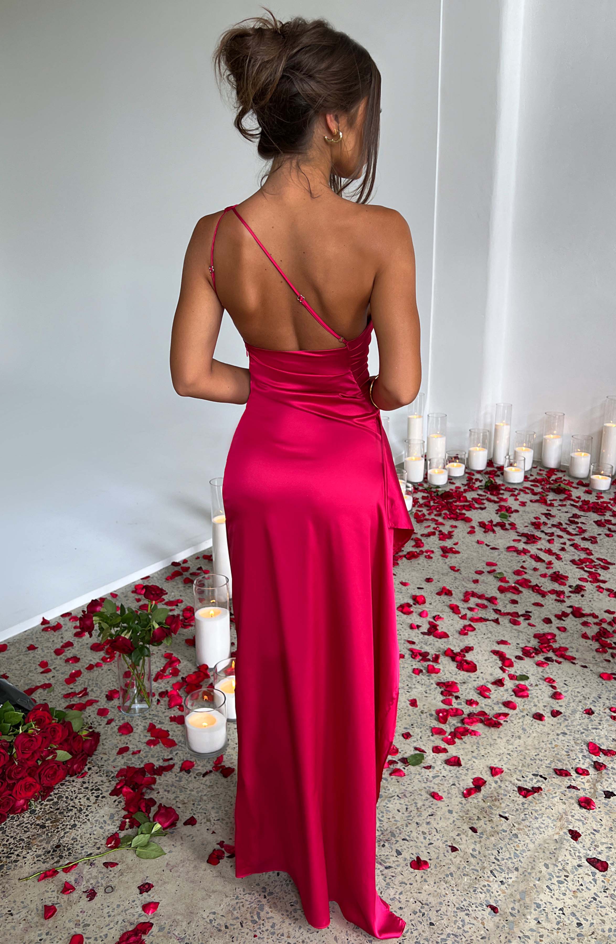 Emmi | Maxidress