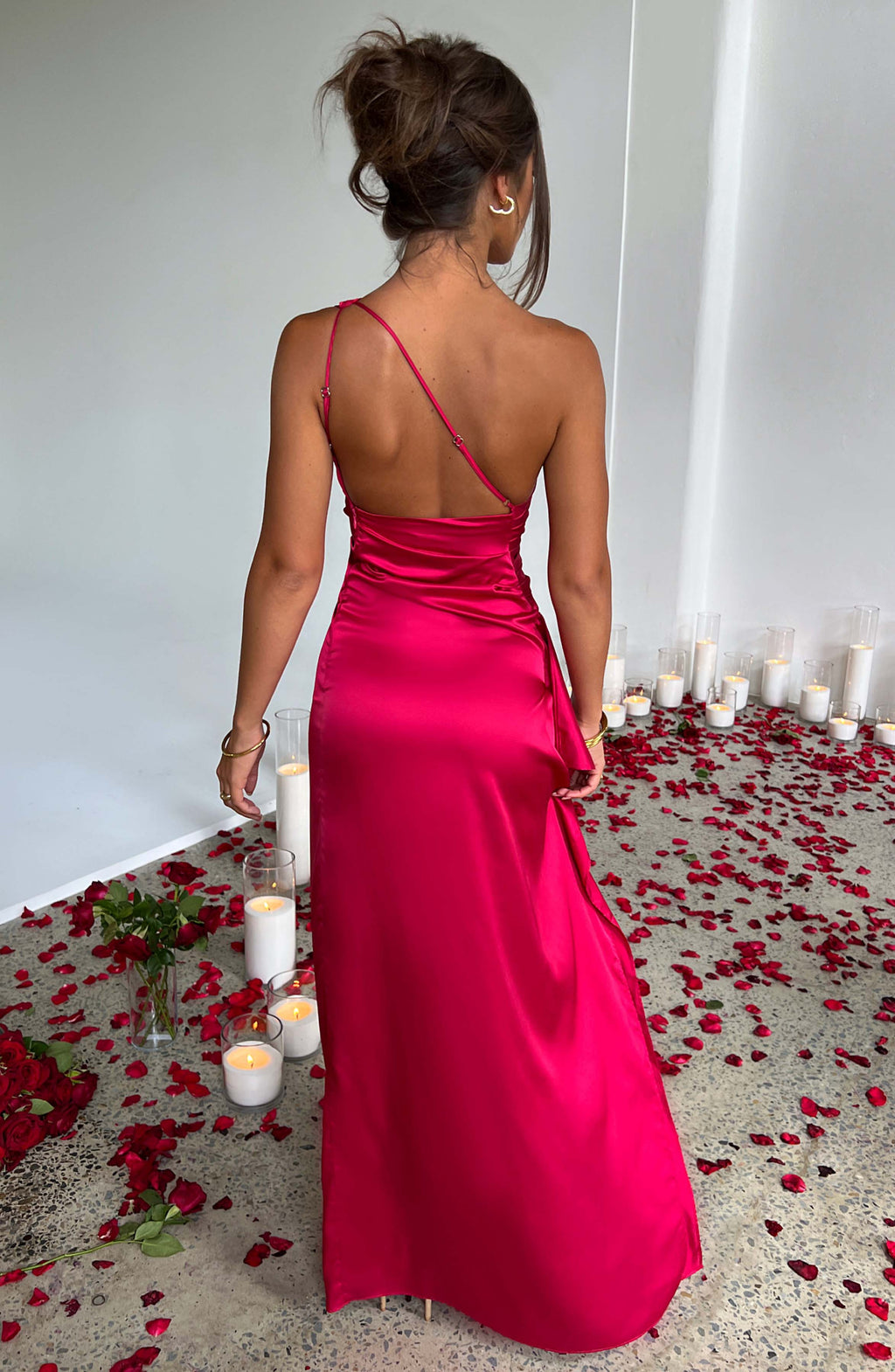Emmi | Maxidress