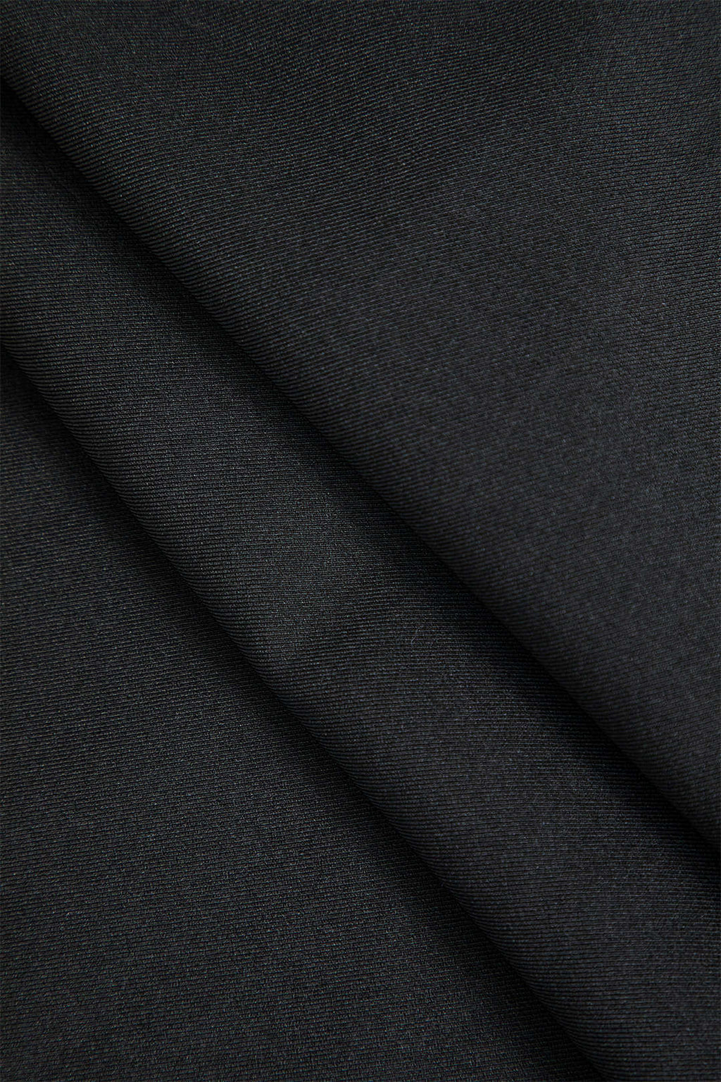 Elena | Elegante Pantalon