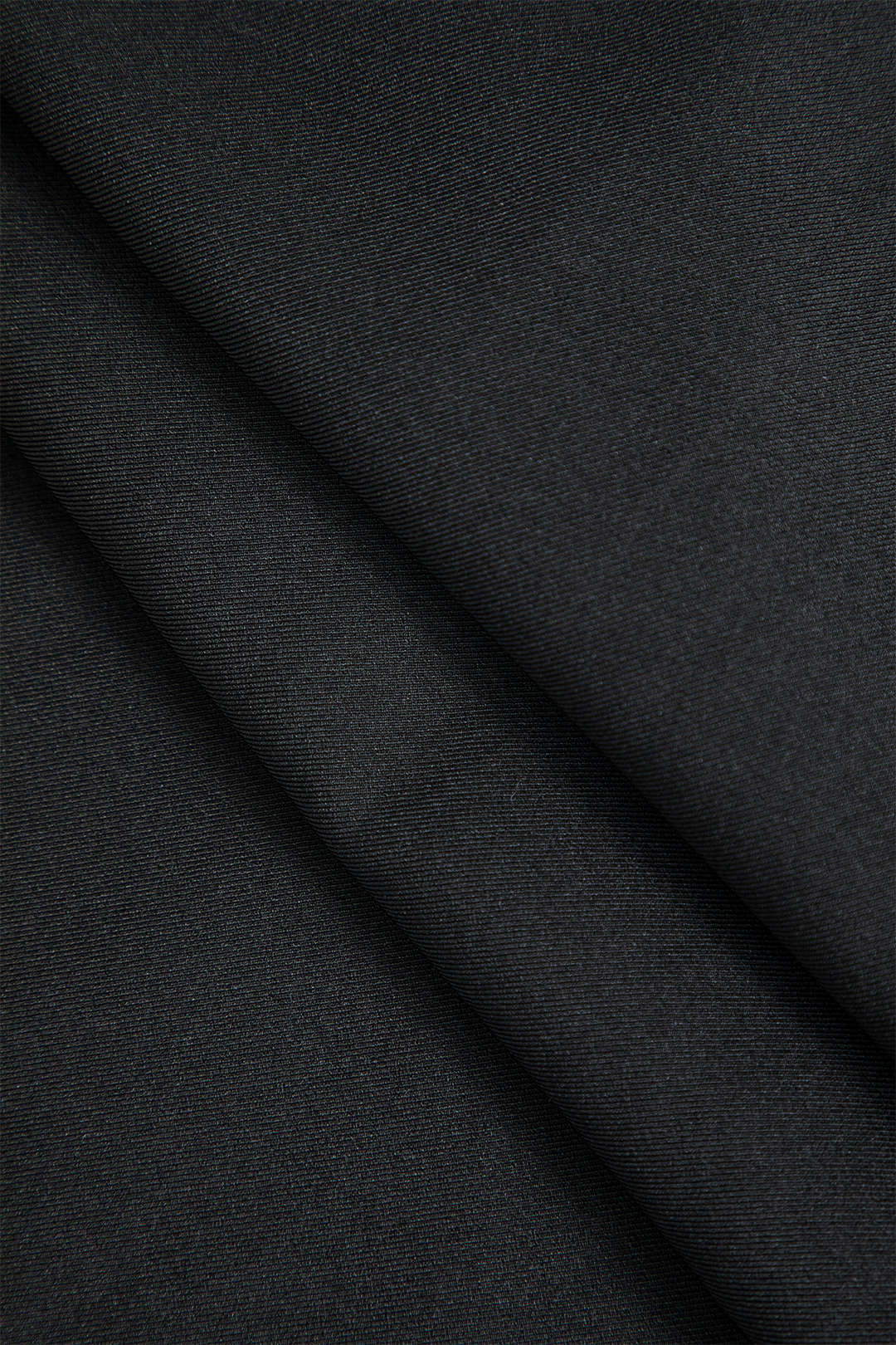 Elena | Elegante Pantalon