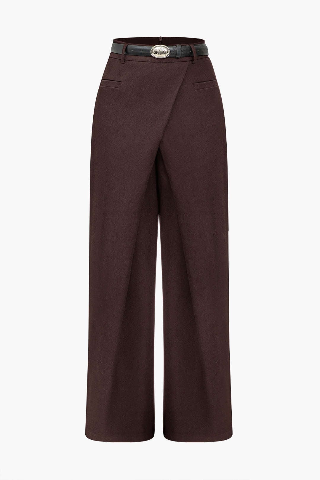Elena | Elegante Pantalon