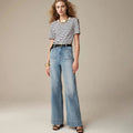 Mia | Comfortabele Jeans