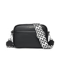 Thalia™ Luxe Leren Dames Tas