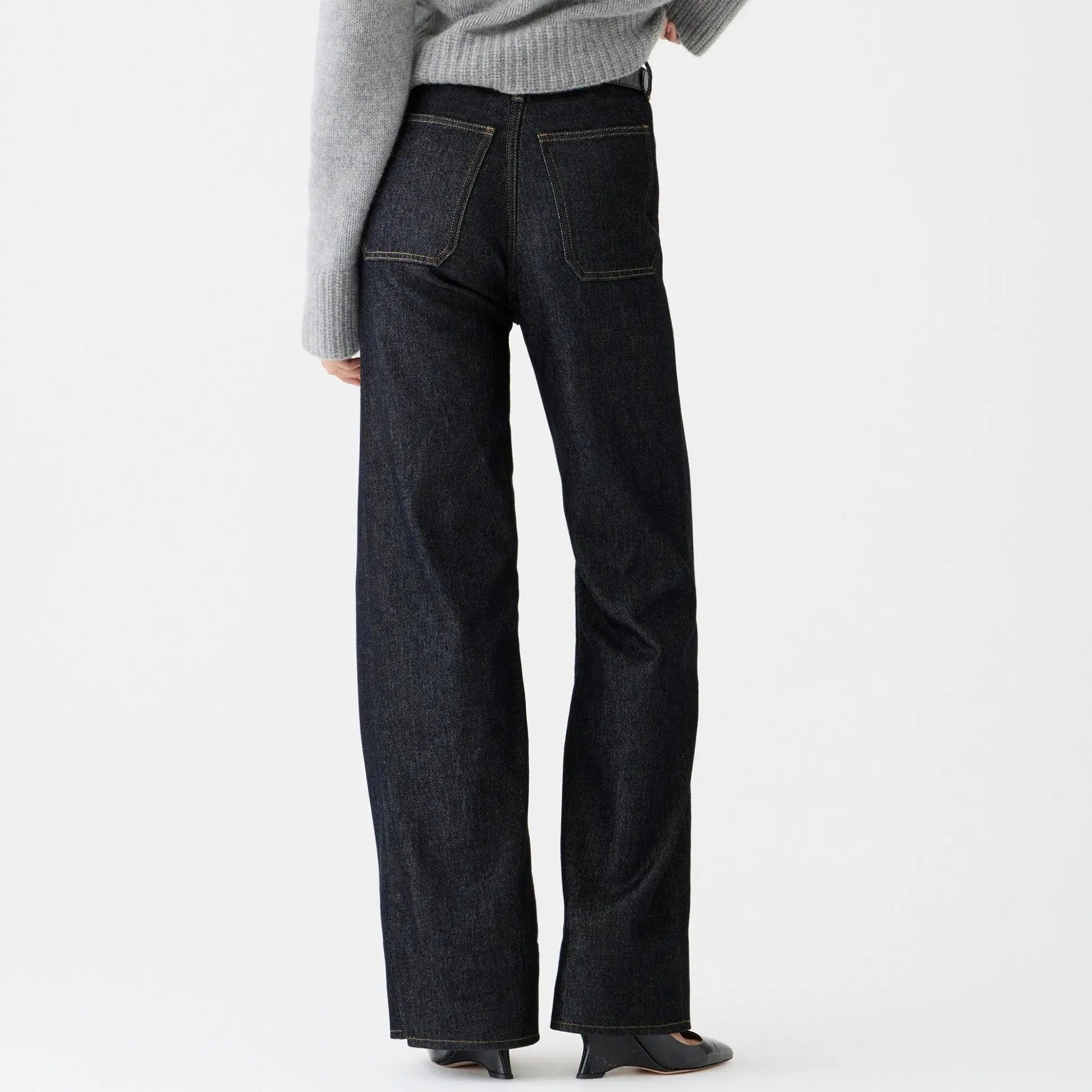 Mia | Comfortabele Jeans