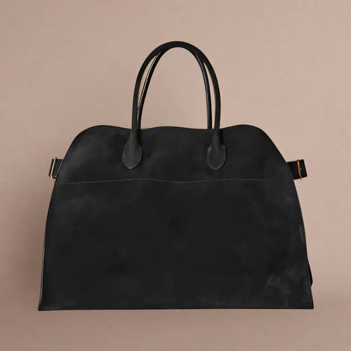 Amélie | Luxe Schoudertas