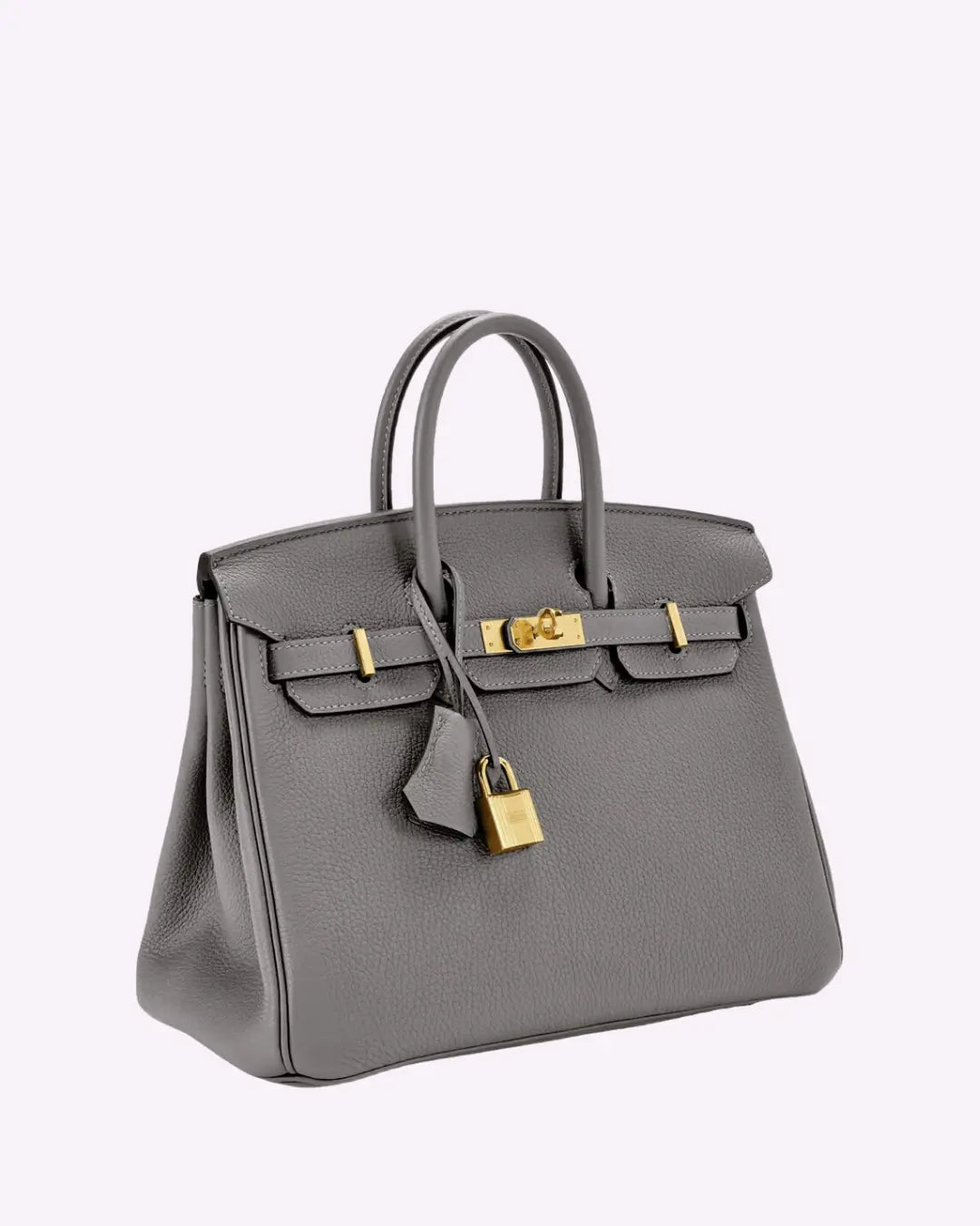 Isabella | Luxe Dameshandtas van Echt Leer – Elegant en Functioneel