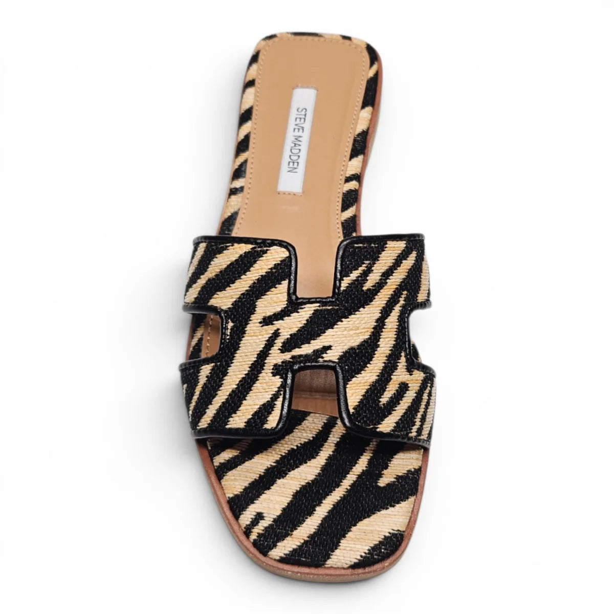 SM - H- Sandalen