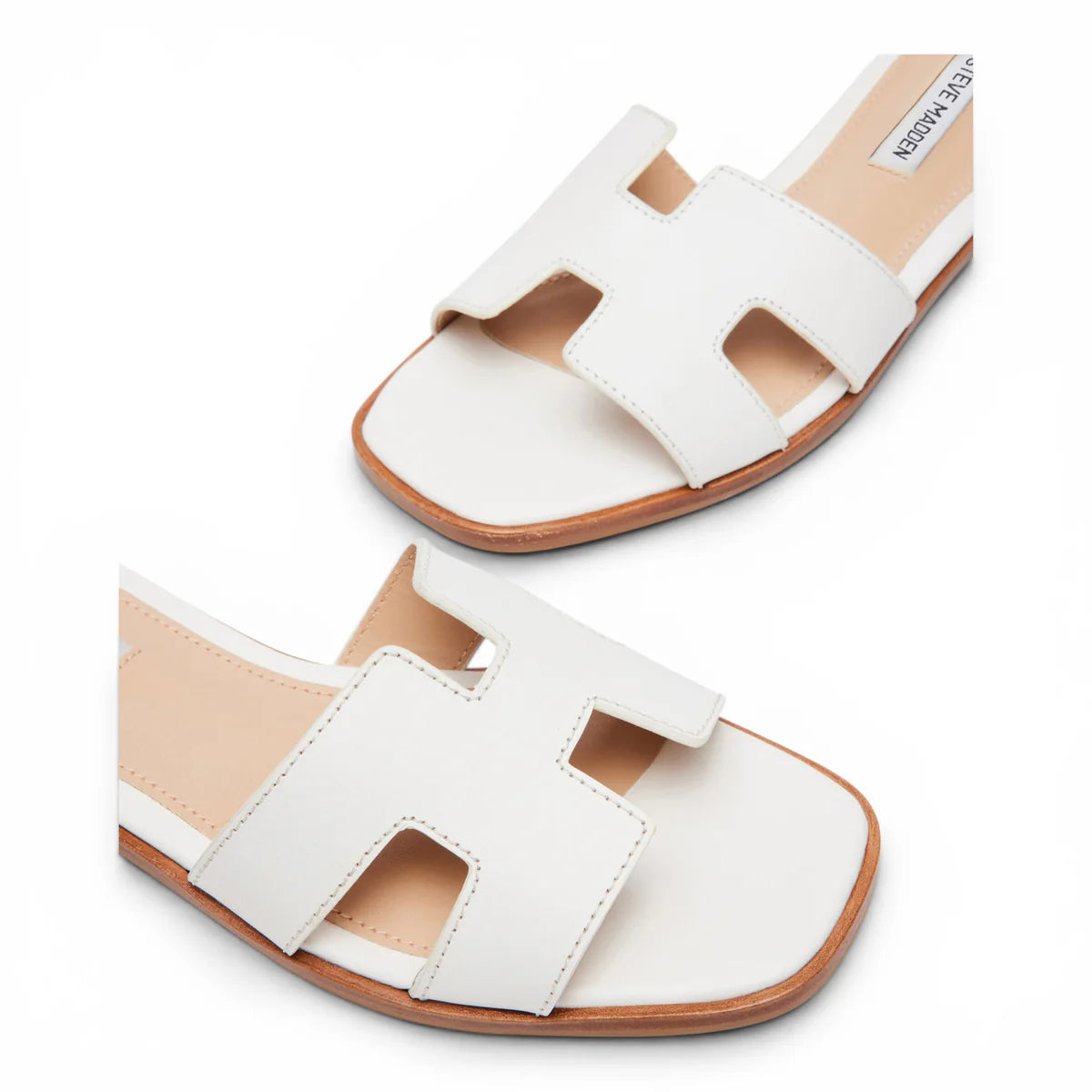 SM - H- Sandalen
