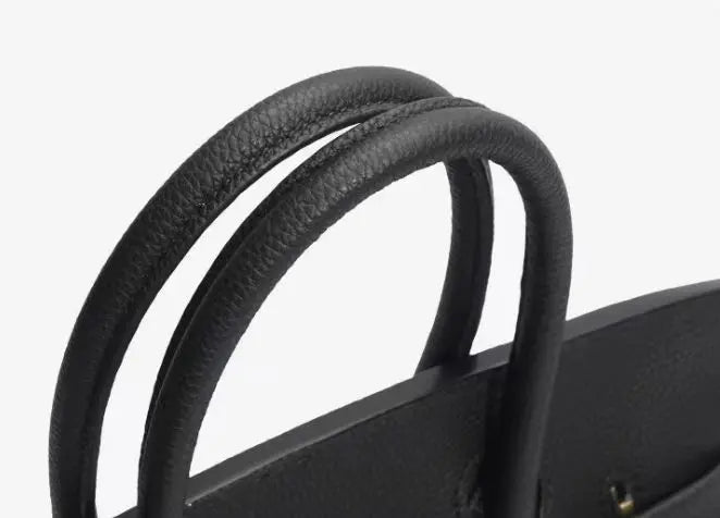 Emma | Leren Tas