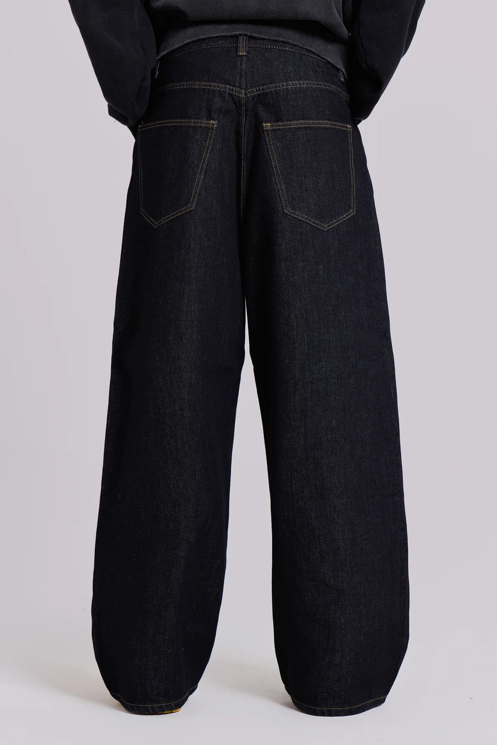NF - LDN Jeans