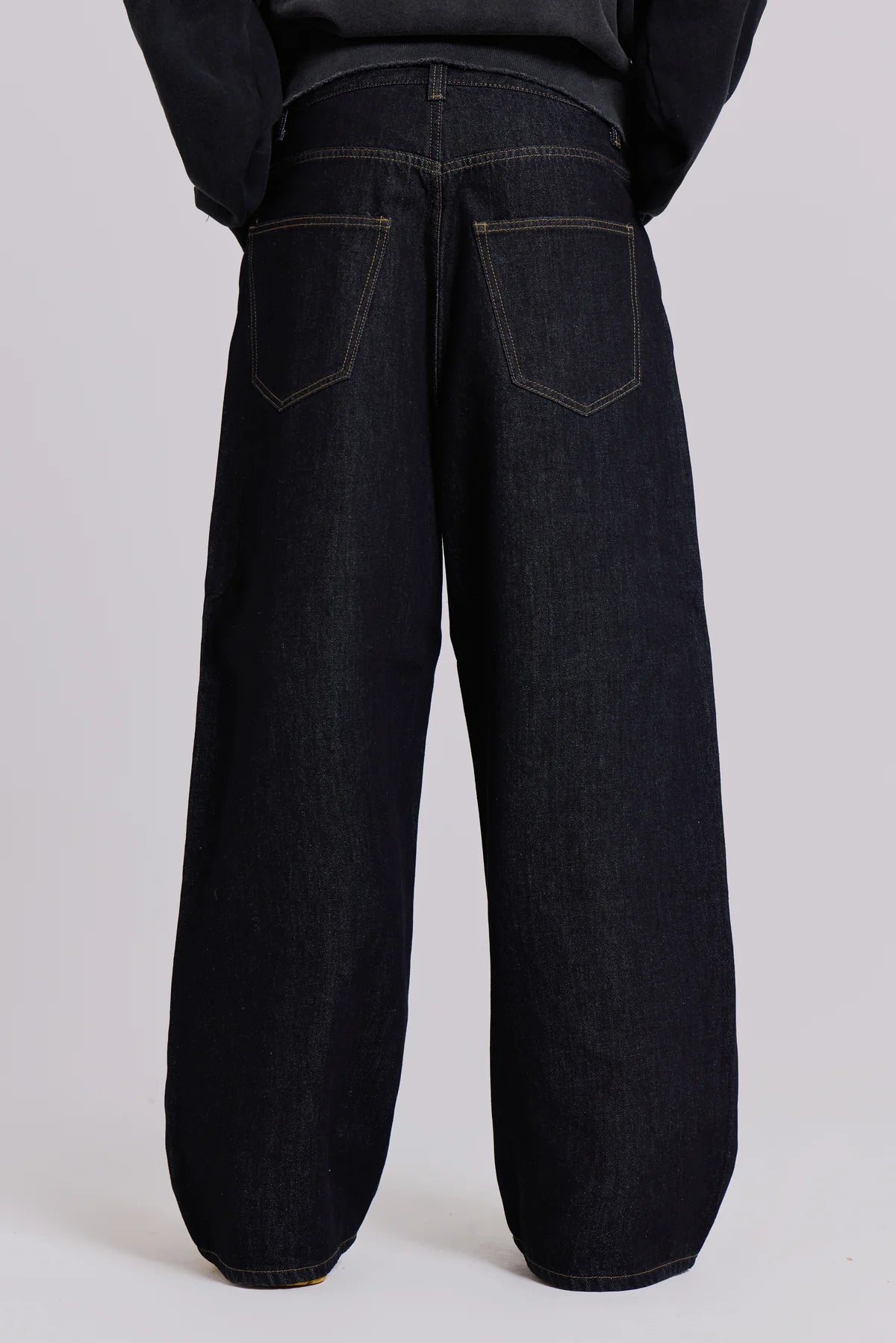 NF - LDN Jeans