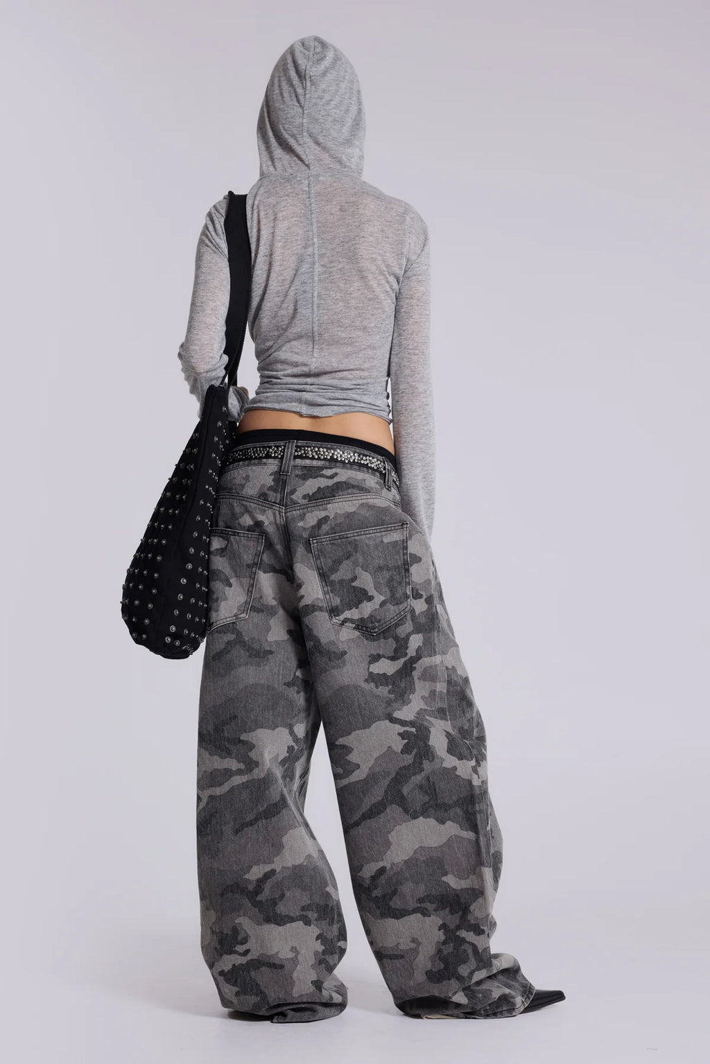 NF - LDN Jeans
